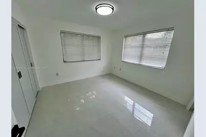 7825 Miller Dr #C211, Miami, FL 33155 - Photo 29