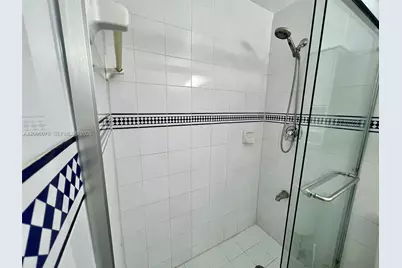 7825 Miller Dr #C211, Miami, FL 33155 - Photo 25