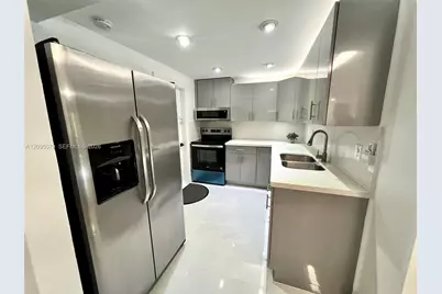 7825 Miller Dr #C211, Miami, FL 33155 - Photo 7
