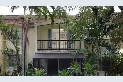 7825 Miller Dr #C211, Miami, FL 33155 - Photo 41
