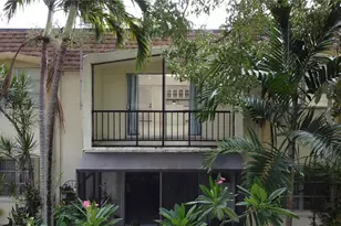 7825 Miller Dr, Miami, FL 33155 - Photo 41