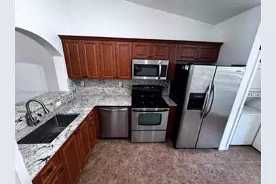 [Address not provided], Homestead, FL 33035 - Photo 5