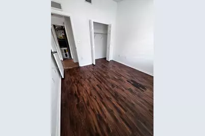 [Address not provided], Homestead, FL 33035 - Photo 11