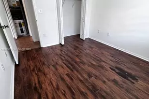 [Address not provided], Homestead, FL 33035 - Photo 11