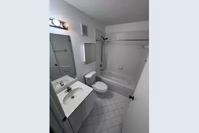 [Address not provided], Homestead, FL 33035 - Photo 9