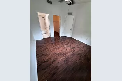 [Address not provided], Homestead, FL 33035 - Photo 7