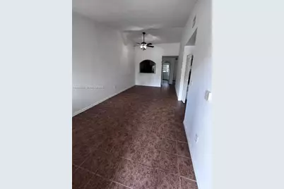 [Address not provided], Homestead, FL 33035 - Photo 3