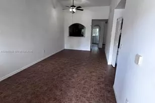 [Address not provided], Homestead, FL 33035 - Photo 3