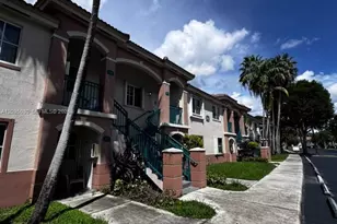 [Address not provided], Homestead, FL 33035 - Photo 1