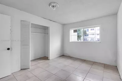 4047 NW 16th St #107, Lauderhill, FL 33313 - Photo 9