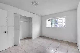 4047 NW 16th St, Lauderhill, FL 33313 - Photo 9