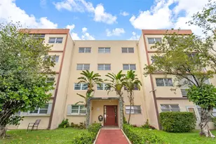 4047 NW 16th St, Lauderhill, FL 33313 - Photo 1