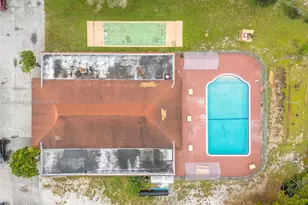 4047 NW 16th St, Lauderhill, FL 33313 - Photo 21