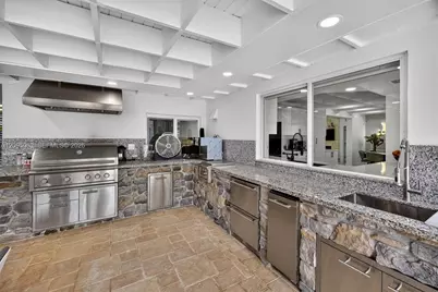6750 SW 74th St, South Miami, FL 33143 - Photo 65