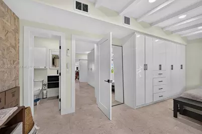 6750 SW 74th St, South Miami, FL 33143 - Photo 35
