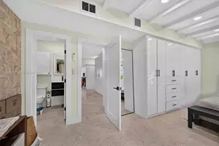 6750 SW 74th St, South Miami, FL 33143 - Photo 35