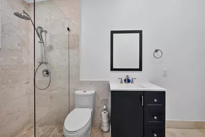 6750 SW 74th St, South Miami, FL 33143 - Photo 57