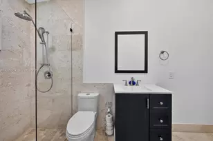 6750 SW 74th St, South Miami, FL 33143 - Photo 57