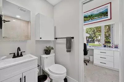 6750 SW 74th St, South Miami, FL 33143 - Photo 49