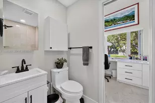 6750 SW 74th St, South Miami, FL 33143 - Photo 49