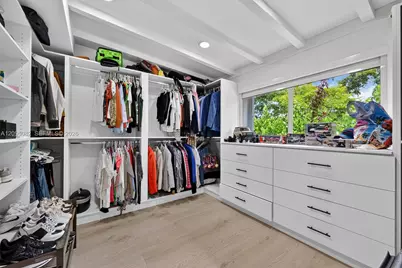 6750 SW 74th St, South Miami, FL 33143 - Photo 27