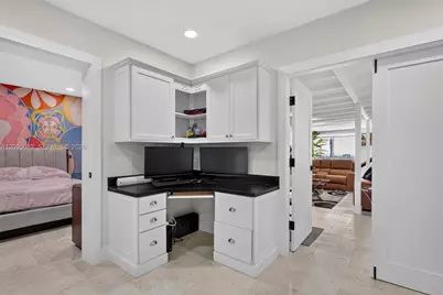 6750 SW 74th St, South Miami, FL 33143 - Photo 43