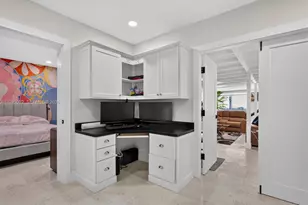 6750 SW 74th St, South Miami, FL 33143 - Photo 43