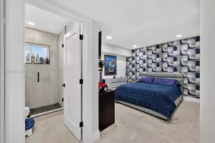 6750 SW 74th St, South Miami, FL 33143 - Photo 33