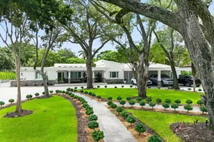 6750 SW 74th St, South Miami, FL 33143 - Photo 1