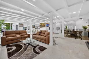6750 SW 74th St, South Miami, FL 33143 - Photo 11