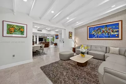 6750 SW 74th St, South Miami, FL 33143 - Photo 9