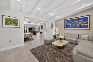 6750 SW 74th St, South Miami, FL 33143 - Photo 9