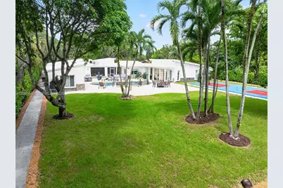 6750 SW 74th St, South Miami, FL 33143 - Photo 69