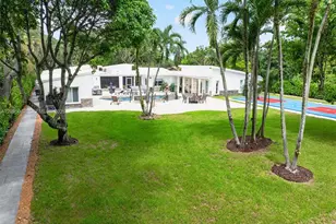 6750 SW 74th St, South Miami, FL 33143 - Photo 69