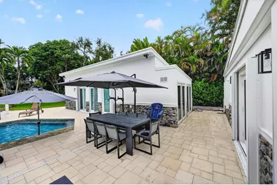6750 SW 74th St, South Miami, FL 33143 - Photo 63