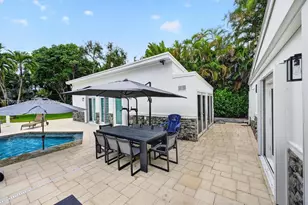 6750 SW 74th St, South Miami, FL 33143 - Photo 63