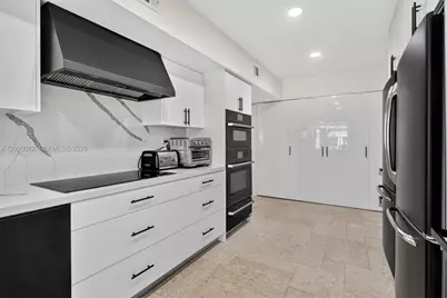 6750 SW 74th St, South Miami, FL 33143 - Photo 17