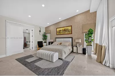 6750 SW 74th St, South Miami, FL 33143 - Photo 25