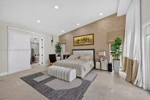 6750 SW 74th St, South Miami, FL 33143 - Photo 25