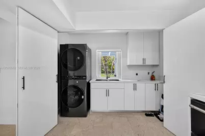 6750 SW 74th St, South Miami, FL 33143 - Photo 21