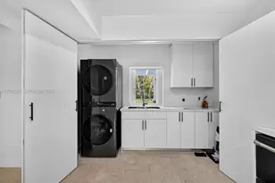 6750 SW 74th St, South Miami, FL 33143 - Photo 21
