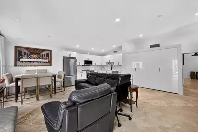 6750 SW 74th St, South Miami, FL 33143 - Photo 55