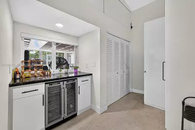 6750 SW 74th St, South Miami, FL 33143 - Photo 19