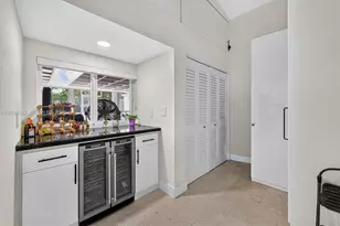 6750 SW 74th St, South Miami, FL 33143 - Photo 19