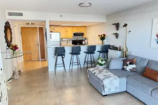 7601 E Treasure Dr, North Bay Village, FL 33141 - Photo 9