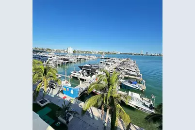 7601 E Treasure Dr #512, North Bay Village, FL 33141 - Photo 29
