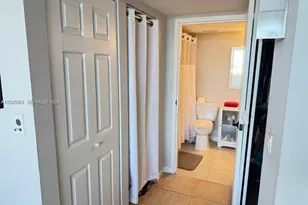 7601 E Treasure Dr, North Bay Village, FL 33141 - Photo 13