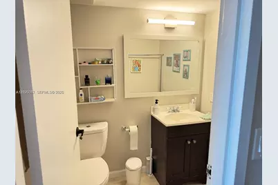 7601 E Treasure Dr #512, North Bay Village, FL 33141 - Photo 25