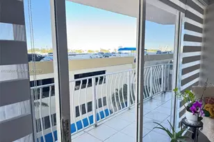7601 E Treasure Dr, North Bay Village, FL 33141 - Photo 5