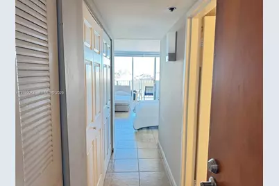 7601 E Treasure Dr #512, North Bay Village, FL 33141 - Photo 21
